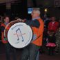 079_2801kidzfestijn17.jpg
