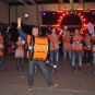 082_2801kidzfestijn17.jpg