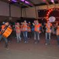 083_2801kidzfestijn17.jpg