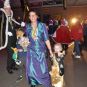 084_2801kidzfestijn17.jpg