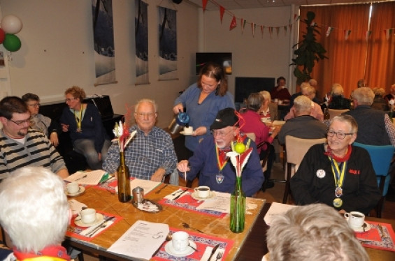 080_2802seniorenboerenbruiloft.jpg