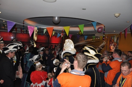 031_2802slotbal.jpg