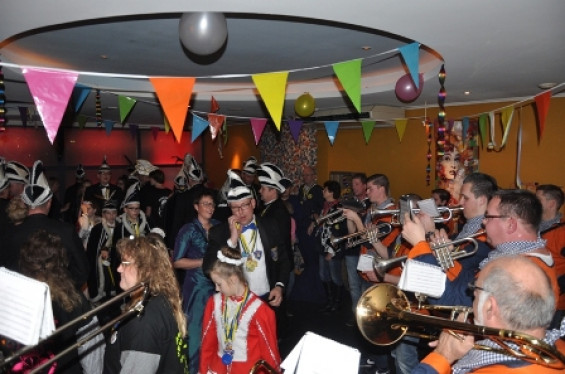 035_2802slotbal.jpg