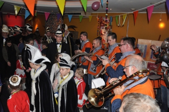 036_2802slotbal.jpg