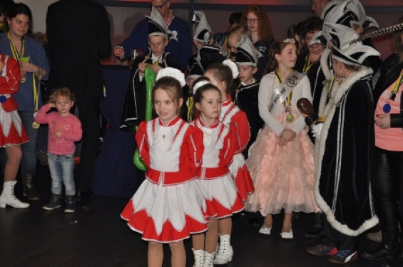 038_2802slotbal.jpg