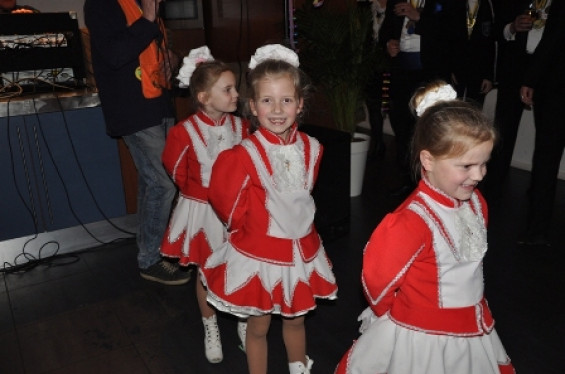 039_2802slotbal.jpg