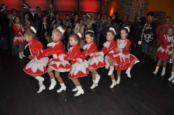 040_2802slotbal.jpg