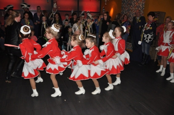 041_2802slotbal.jpg