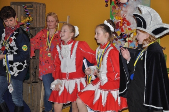 042_2802slotbal.jpg