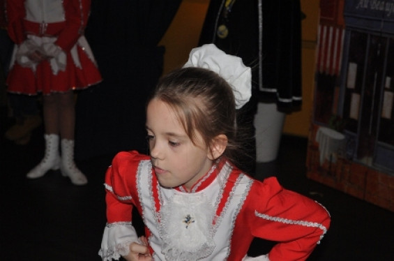 043_2802slotbal.jpg