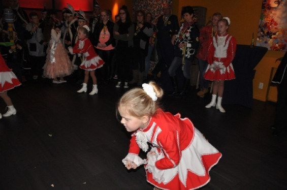 044_2802slotbal.jpg