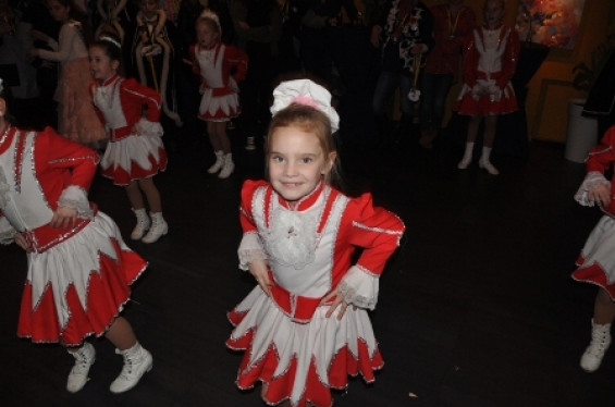 045_2802slotbal.jpg