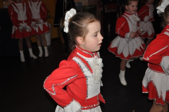 046_2802slotbal.jpg