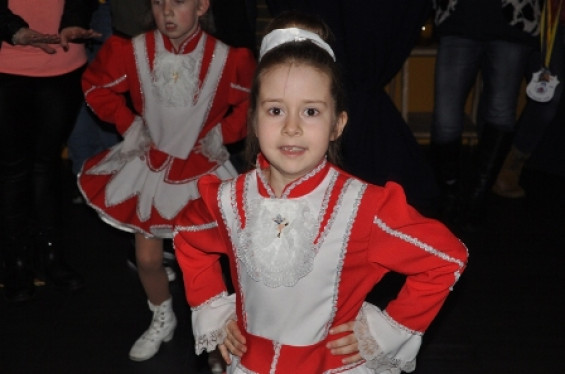 047_2802slotbal.jpg