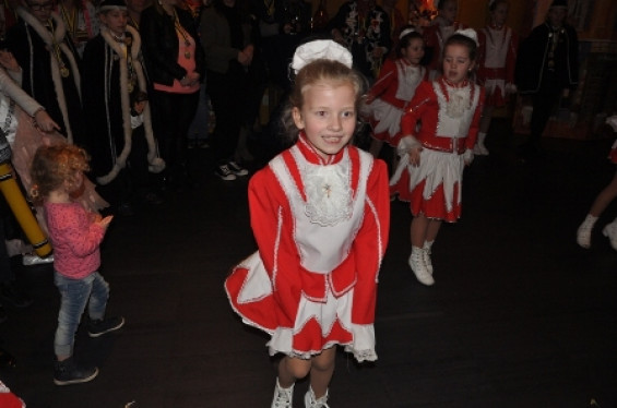 048_2802slotbal.jpg