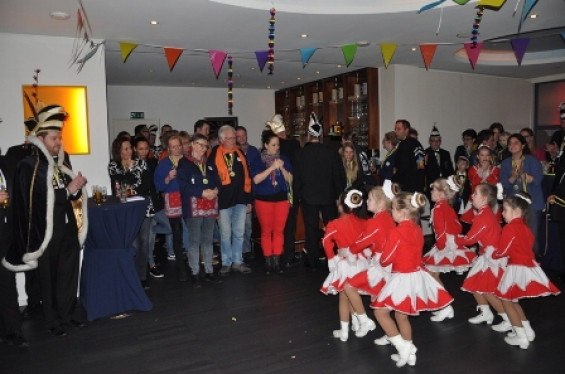 049_2802slotbal.jpg