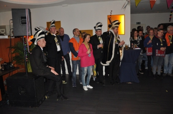 050_2802slotbal.jpg