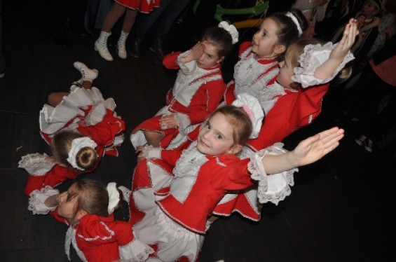 051_2802slotbal.jpg