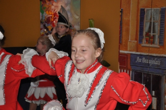 052_2802slotbal.jpg