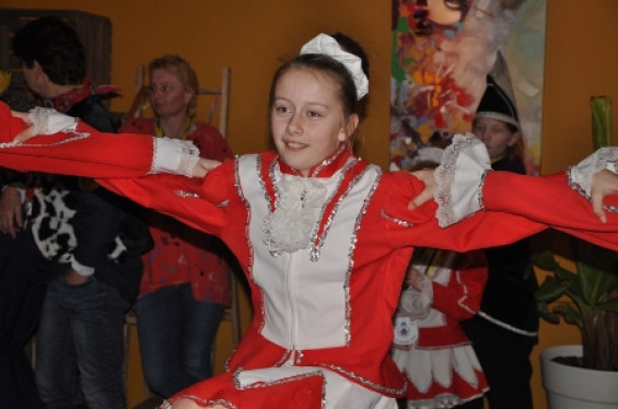 053_2802slotbal.jpg