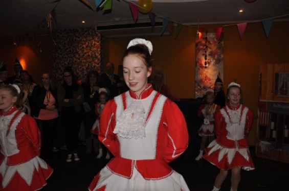 054_2802slotbal.jpg
