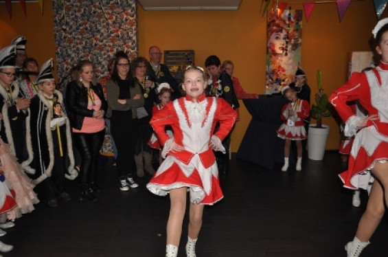 056_2802slotbal.jpg