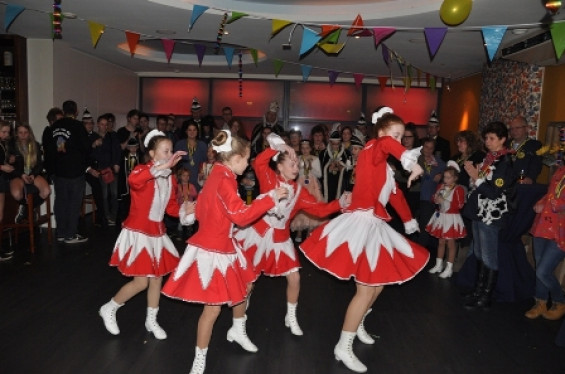 058_2802slotbal.jpg
