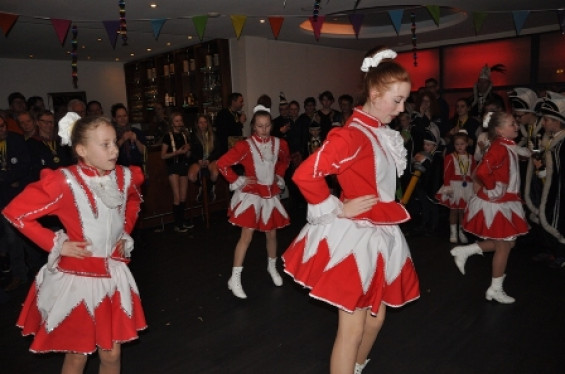 059_2802slotbal.jpg