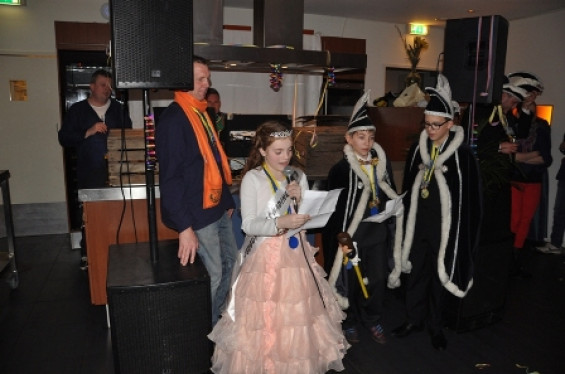 061_2802slotbal.jpg