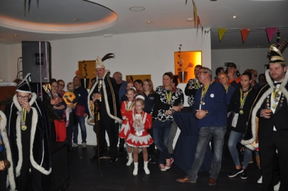 063_2802slotbal.jpg