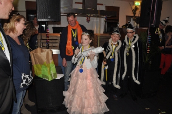 064_2802slotbal.jpg