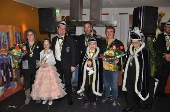 067_2802slotbal.jpg