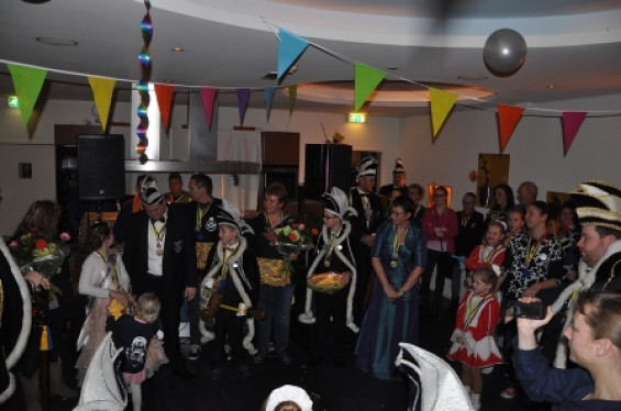 073_2802slotbal.jpg