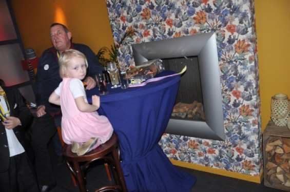 074_2802slotbal.jpg