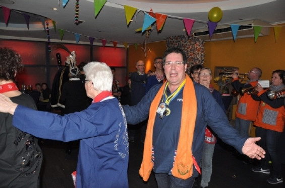 075_2802slotbal.jpg