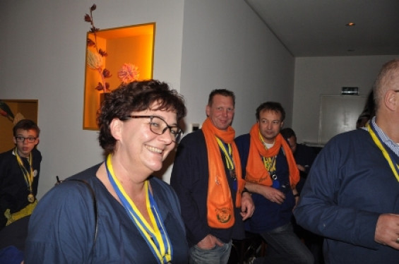 076_2802slotbal.jpg