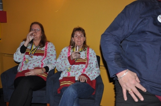 077_2802slotbal.jpg
