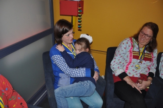 078_2802slotbal.jpg