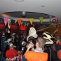 031_2802slotbal.jpg
