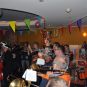 032_2802slotbal.jpg
