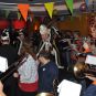 033_2802slotbal.jpg