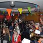 035_2802slotbal.jpg