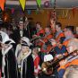 036_2802slotbal.jpg