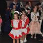 038_2802slotbal.jpg