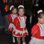039_2802slotbal.jpg