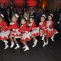 040_2802slotbal.jpg