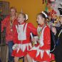 042_2802slotbal.jpg