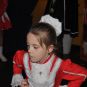 043_2802slotbal.jpg