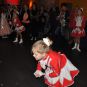 044_2802slotbal.jpg