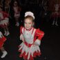 045_2802slotbal.jpg